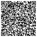 QR code with Jd Fitness LLC contacts