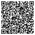 QR code with Embroidme contacts