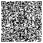 QR code with Bering Straits Housing Auth contacts