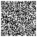 QR code with Jens Personal Training Studio contacts
