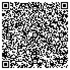 QR code with Wayson's Corner Self Storage contacts