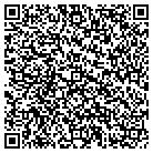 QR code with Corinthian Marble Works contacts