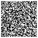 QR code with West End Self Storage contacts