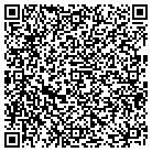 QR code with Building Solutions contacts