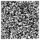 QR code with Patriot Concrete Pumping LLC contacts
