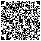 QR code with Embroidme East Wichita contacts