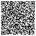 QR code with Meg & Ali contacts