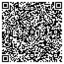 QR code with Pearle Vision contacts