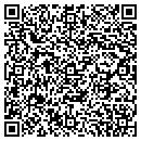 QR code with Embroidme Vincent And Tracy Go contacts