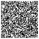 QR code with Publix Super Market contacts