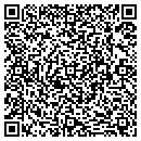 QR code with Winn-Dixie contacts