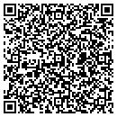 QR code with Burkhalter Laura contacts