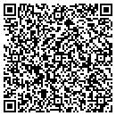 QR code with Burns Properties Inc contacts