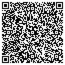 QR code with Pearle Vision contacts