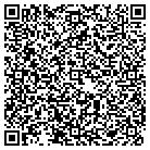 QR code with Saby Designs & Crafts Inc contacts