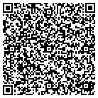 QR code with Zippy Shell 4 U contacts