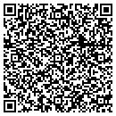 QR code with Jerry's Redrock contacts