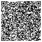 QR code with Discount Do It Yourself Almnm contacts