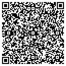 QR code with Pearle Vision contacts