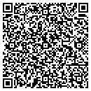 QR code with Scissors & Seams contacts