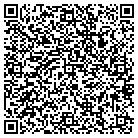 QR code with Silks & Tapestries LLC contacts