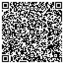 QR code with Thrift Store contacts