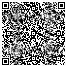 QR code with Pearle Vision Center Inc contacts
