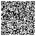 QR code with Spider's Web contacts