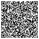 QR code with Kane & Associate contacts
