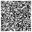 QR code with A Fabric Place contacts