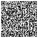 QR code with Art Antics contacts