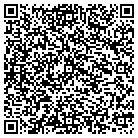 QR code with Cabell David W E Real Est contacts