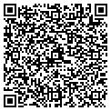 QR code with Art Antics Anew contacts