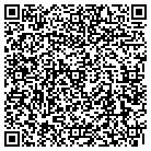 QR code with Caddis Partners LLC contacts