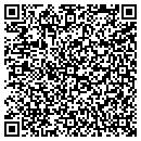QR code with Extra Space Storage contacts