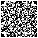 QR code with Perko Neil C OD contacts