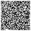 QR code with Marlow Concrete Pumping contacts