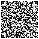 QR code with After Five Salon contacts
