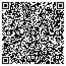 QR code with Calad Properties Inc contacts