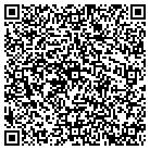 QR code with Bad Monkey Productions contacts