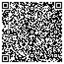 QR code with Extra Space Storage contacts