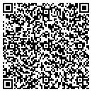 QR code with Calley J Scott contacts
