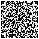 QR code with A Stitch In Time contacts