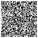 QR code with Extra Space Storage contacts