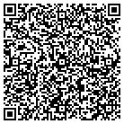 QR code with Shrine Club Of Winter Haven contacts