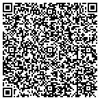 QR code with Sun Concrete Pumping Co. contacts