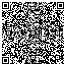 QR code with Extra Space Storage contacts