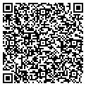 QR code with Blank Screen Designs contacts