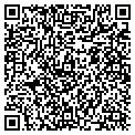 QR code with Tj Maxx contacts