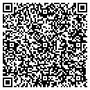QR code with Extra Space Storage contacts